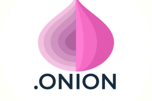 Mega onion официальный